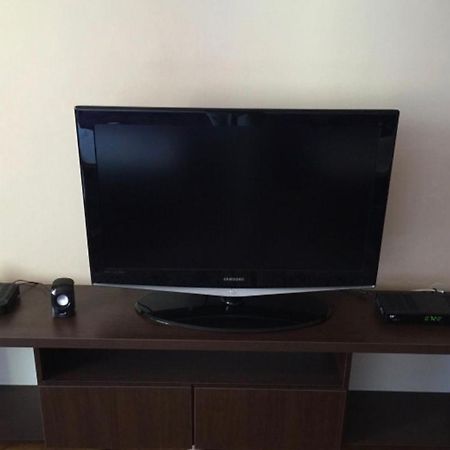 Ferhadija Apartments Sarajewo Zewnętrze zdjęcie