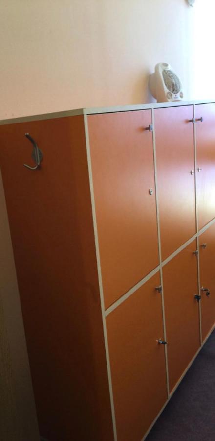 Ferhadija Apartments Sarajewo Zewnętrze zdjęcie