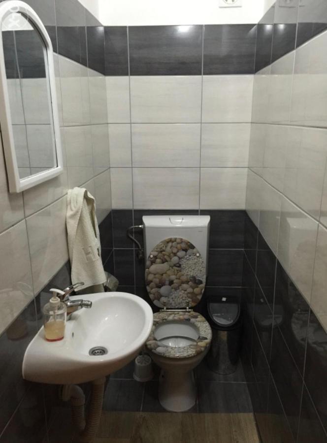 Ferhadija Apartments Sarajewo Zewnętrze zdjęcie