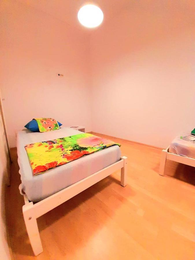 Ferhadija Apartments Sarajewo Zewnętrze zdjęcie