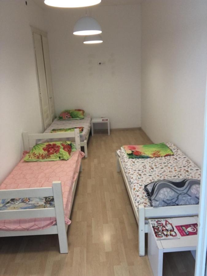 Ferhadija Apartments Sarajewo Zewnętrze zdjęcie